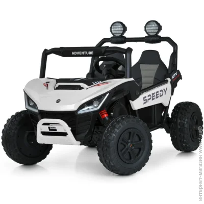  Bambi    M 6205EBLR-1(24V)  60 