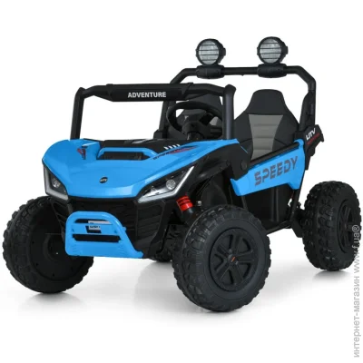  Bambi    M 6205EBLR-4(24V)  60 