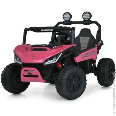  Bambi    M 6205EBLR-8(24V)  60 