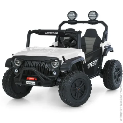  Bambi    M 6206EBLR-1(24V)  60 