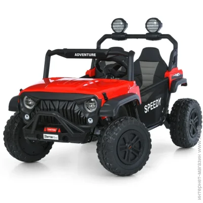  Bambi    M 6206EBLR-3(24V)  60 
