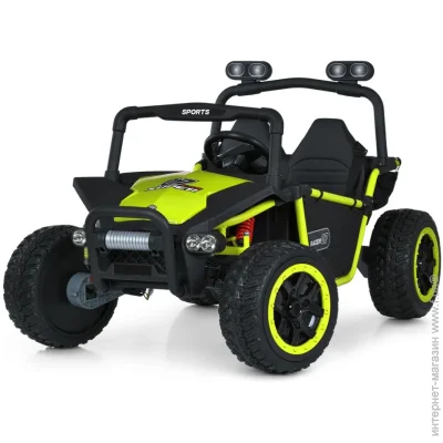  Bambi    M 6207EBLR-5(24V)  30 