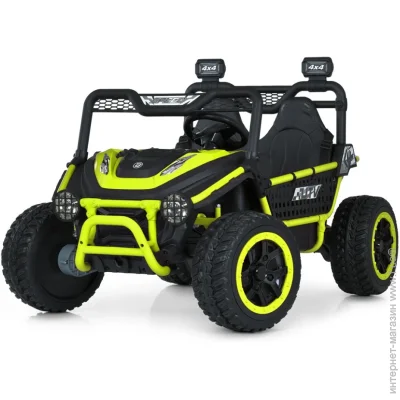  Bambi    M 6208EBLR-5(24V)  30 