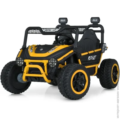 Bambi    M 6208EBLR-6(24V)  30 