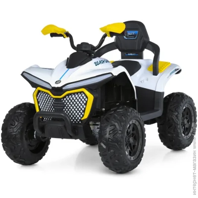 Bambi  - M 6222EBLR-1-6  23 
