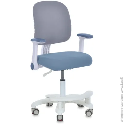  Bambi   M 6250-4    