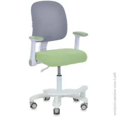  Bambi   M 6250-5    