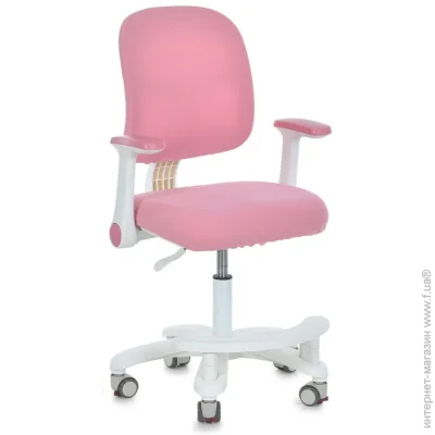  Bambi   M 6250-8    