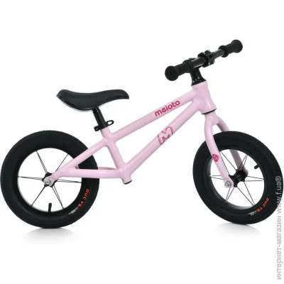 Bambi   MBB 1045-12-3  12 , 