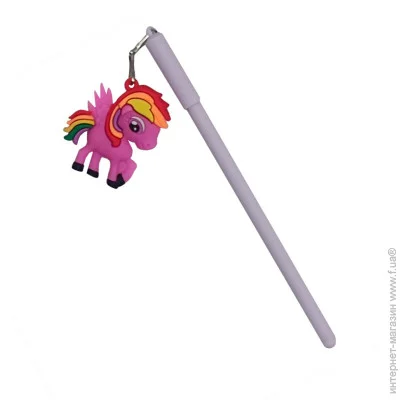 Bambi   "" MD-138-2(Violet) 