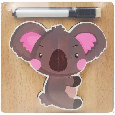 Bambi    MD 2525 () (MD 2525-3)
