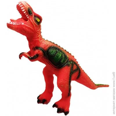  Bambi   MH2164   () (MH2164(Red))