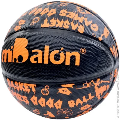   Bambi   "Mibalon" MS 3925   7