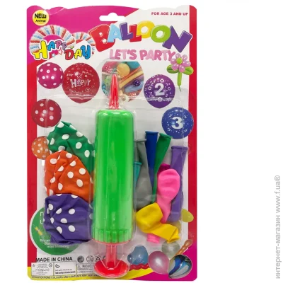 Bambi    MK5480 , 14 ,   () (MK5480(Green))