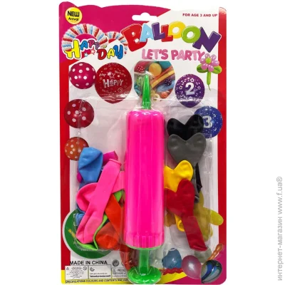 Bambi    "" MK 5479 , 17 ,   () (MK5479(Pink))