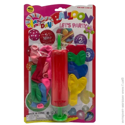 Bambi    "" MK 5479 , 17 ,   () (MK5479(Red))