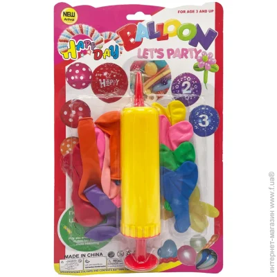 Bambi    "" MK 5479 , 17 ,   () (MK5479(Yellow))