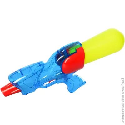 Bambi    MR 0292(Blue-Green)   29 
