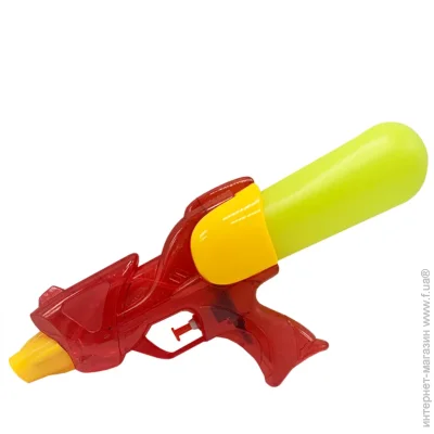 Bambi    MR 0292(Red-Green)   29 
