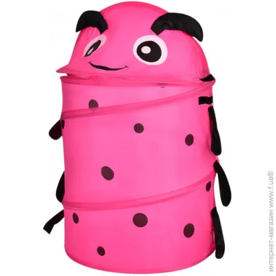 Bambi     MR 0663-2  63  () (MR 0663-2(Pink))