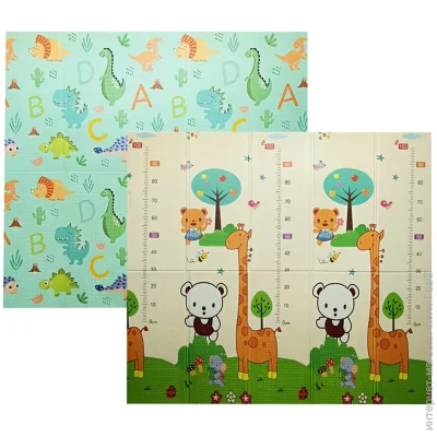   Bambi   "" MR 1316-1-2  180x2000,8 