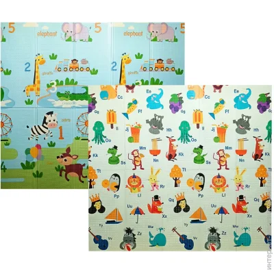   Bambi   "" MR 1317-1-3  180x2000,8 