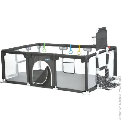 Bambi   MR 1338-G, ,   