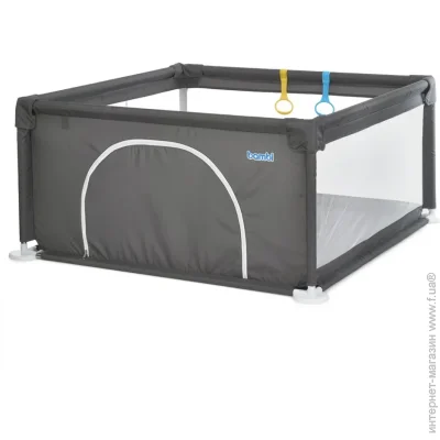 Bambi   MR 1339-G, ,    132 