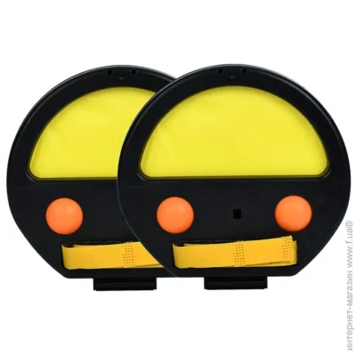 Bambi    MR 1500(Black) 2 , 