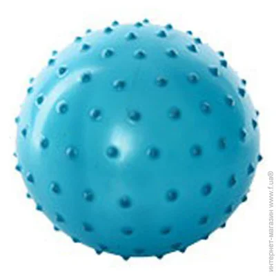  Bambi   MS 0022, 4  () (MS 0022(Blue))