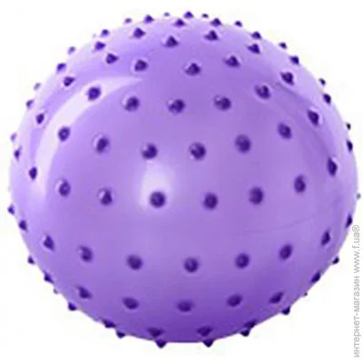  Bambi '  MS 0022, 4  (Գ) (MS 0022(Violet))