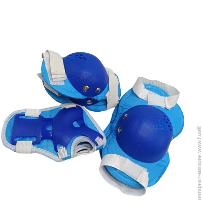 Bambi    MS 0032-2(Blue) , , 