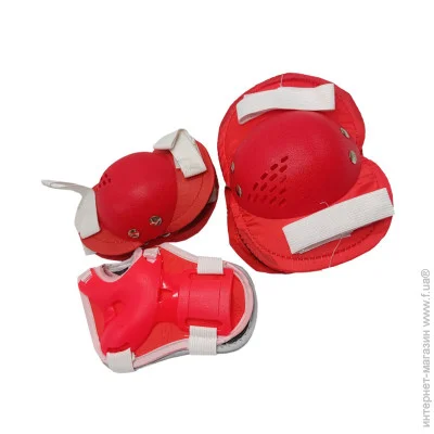 Bambi    MS 0032-2(Red) , , '