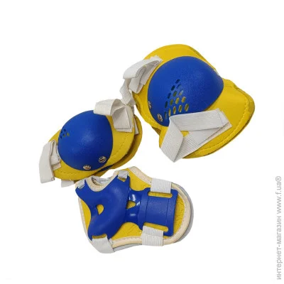 Bambi    MS 0032-2(Yellow) , , '