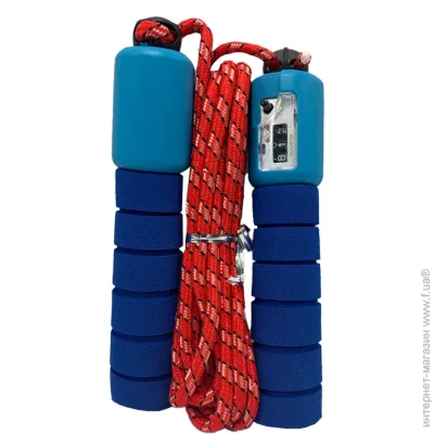  Bambi      MS 0345-1(Blue)  280 