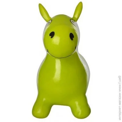  Bambi   (MS 0953)