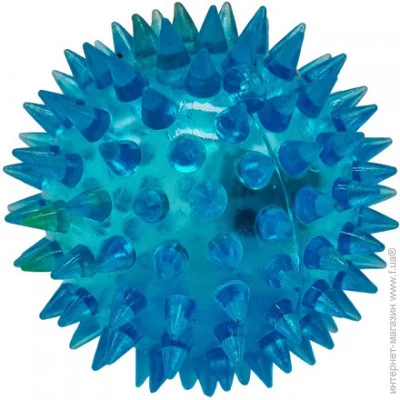  Bambi '  MS 1137-1   () (MS 1137-1(Blue))