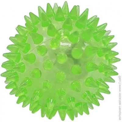  Bambi '  MS 1137-1   () (MS 1137-1(Green))