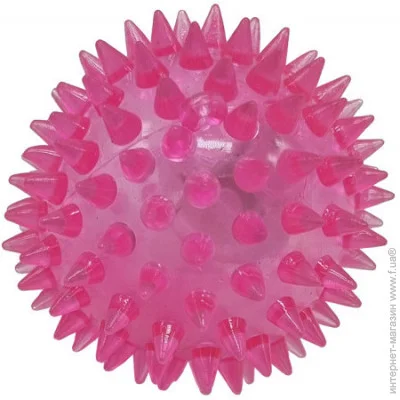  Bambi '  MS 1137-1   () (MS 1137-1(Pink))
