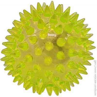 Bambi '  MS 1137-1   () (MS 1137-1(Yellow))