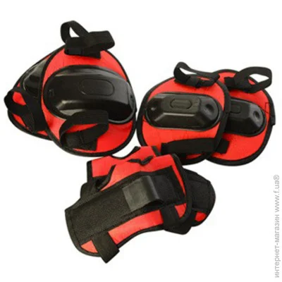 Bambi    MS 1644(Red) , , 