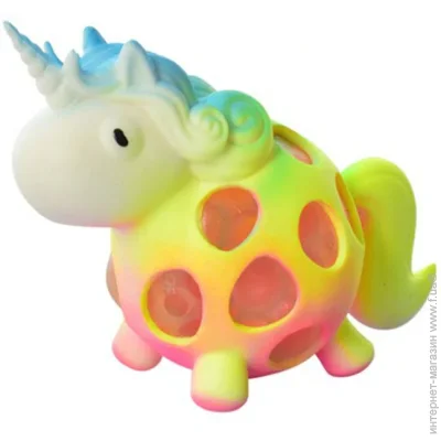 Bambi   -  MS 2539 () (MS 2539(Blue))