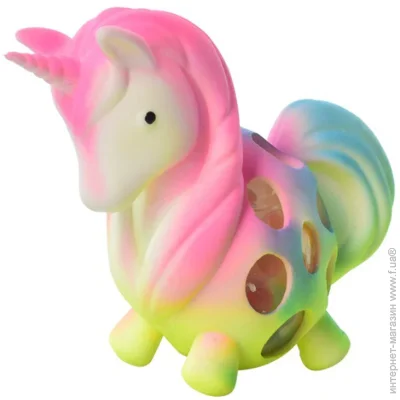 Bambi   -  MS 2539 () (MS 2539(Pink))