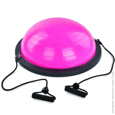   Bambi     MS 2609-1 Pink,  60 