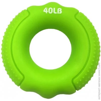Bambi   MS 3410 ( 18 ) (MS 3410(Light-Green))