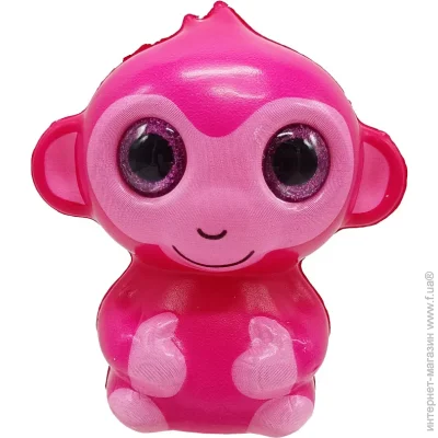Bambi     MS 3759(Pink)  7 