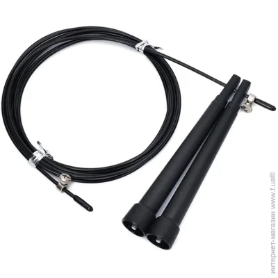   Bambi    MS 3765(Black) 290 ,  ,  + 