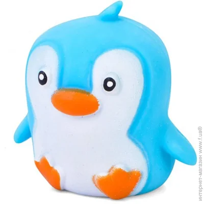 Bambi   - "" MS 3824  (MS 3824(Blue))