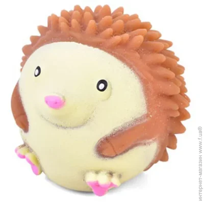 Bambi   - "" MS 3824  (MS 3824(Brown))