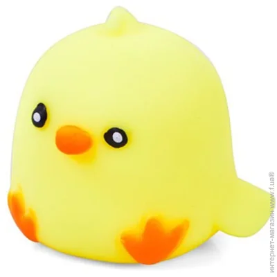Bambi   - "" MS 3824  (MS 3824(Yellow))
